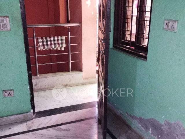 Property for rent in Deri