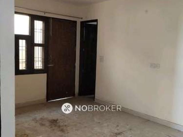 Property for rent in Indra Vikas Colony, Delhi
