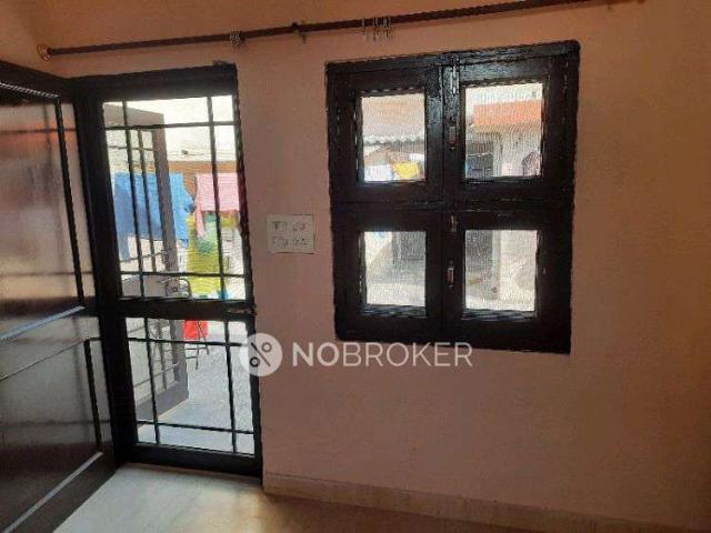 Property for rent in West Delhi, Deri