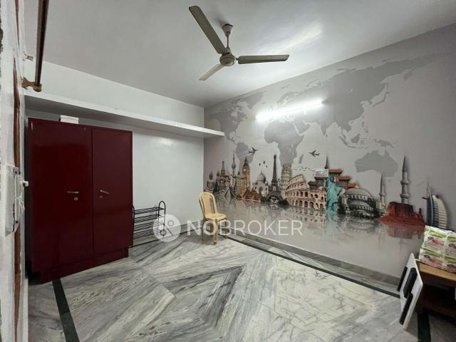 Property for rent in South West Delhi, Deri