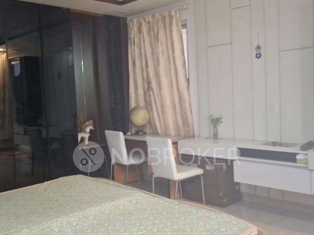 Property for rent in Janakpuri, Delhi