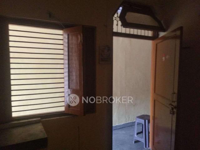 Property for rent in West Delhi, Deri
