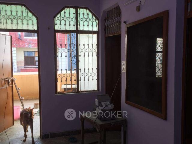Property for rent in West Delhi, Deri