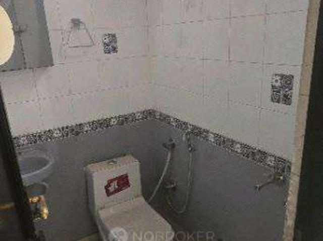 Property for rent in West Delhi, Deri