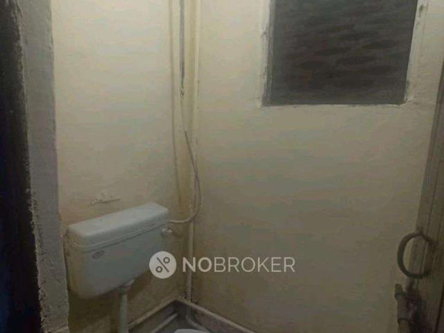 Property for rent in West Delhi, Deri