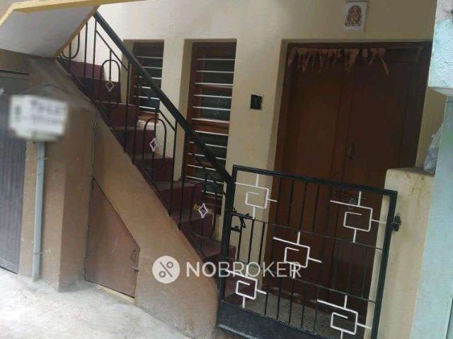 Property for rent in Bangalore South, Cox Town - Bangalore