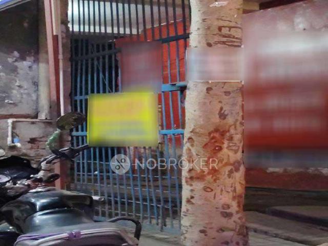 Property for rent in Hariana