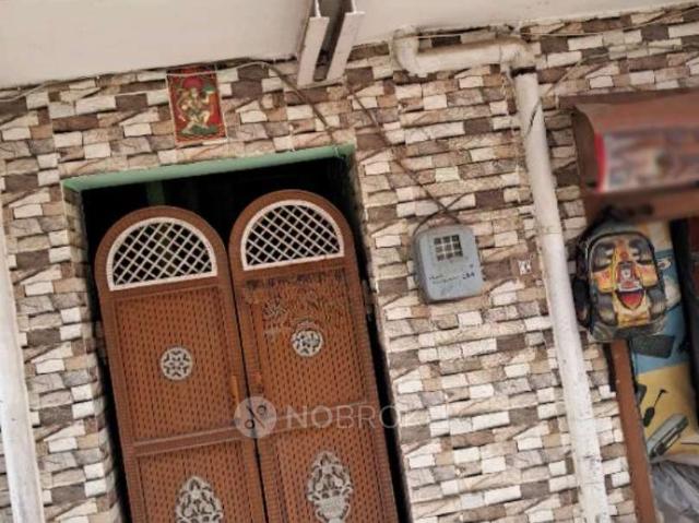 Property for rent in Faridabad