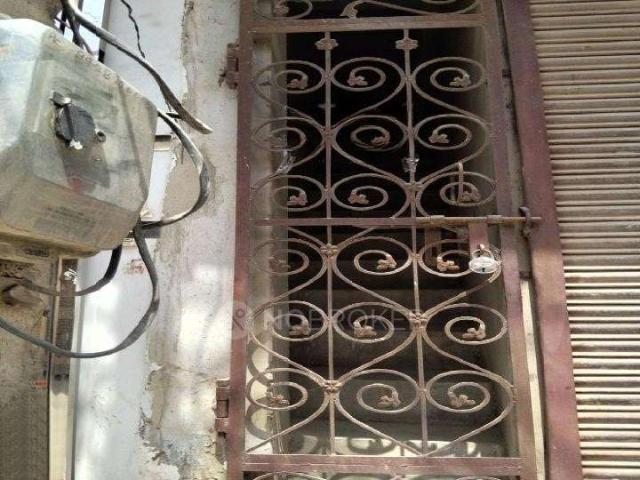 Property for rent in Hariana