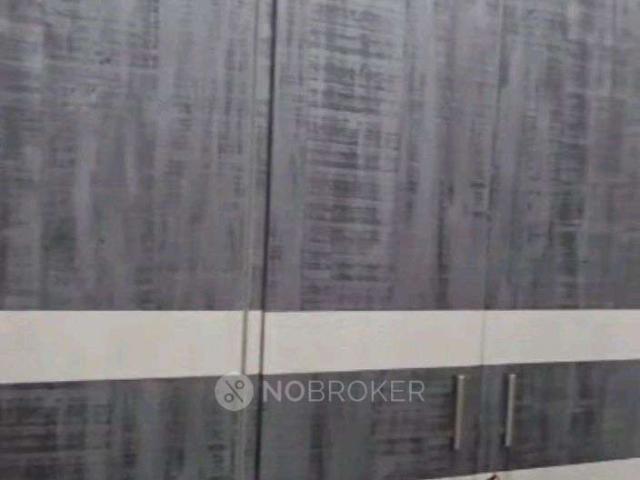 Property for rent in Bangalore South, Cox Town - Bangalore