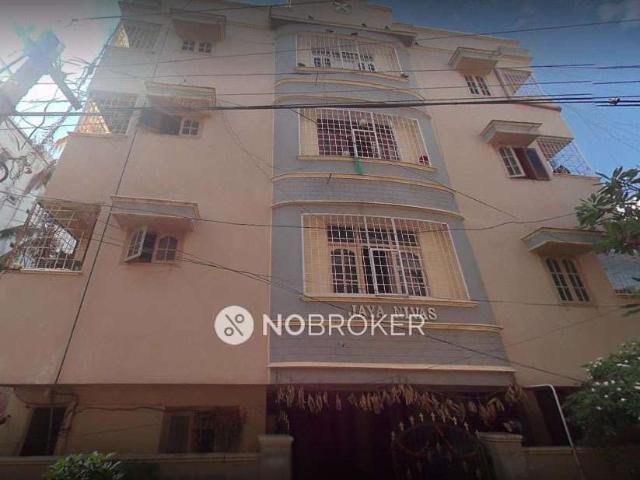 Property for rent in Ranga Reddy, Haidarabad