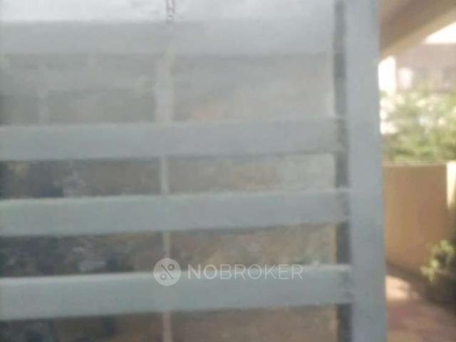 Property for rent in Ranga Reddy, Haidarabad