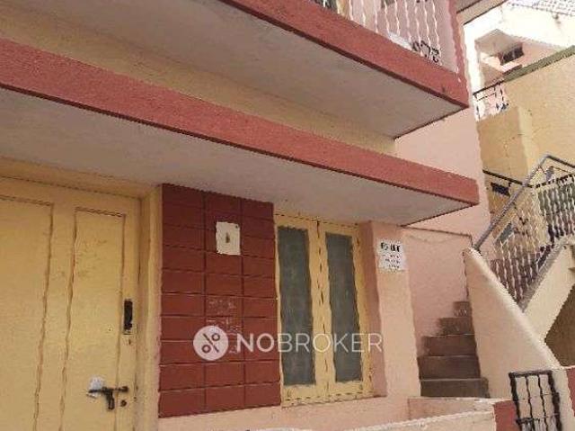 Property for rent in Bangalore South, Cox Town - Bangalore