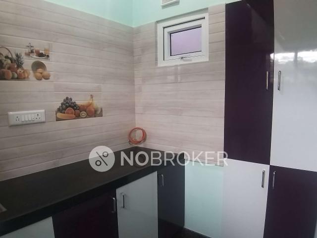 Property for rent in Jayanagar 6th Block, Bengaluru