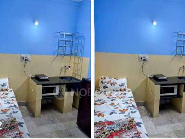 Property for rent in Bangalore South, Cox Town - Bangalore