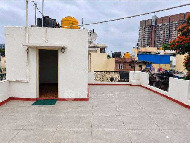 Property for rent in Bangalore South, Cox Town - Bangalore