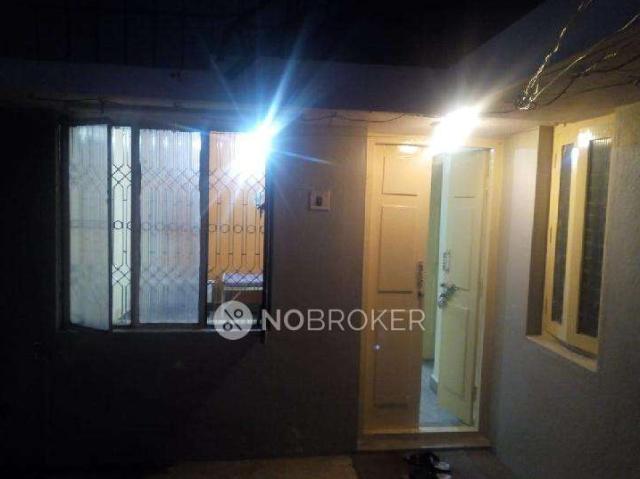 Property for rent in Bangalore South, Cox Town - Bangalore