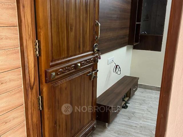 Property for rent in Bangalore South, Cox Town - Bangalore