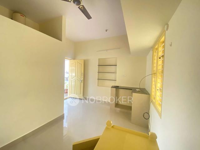 Property for rent in Bangalore South, Cox Town - Bangalore
