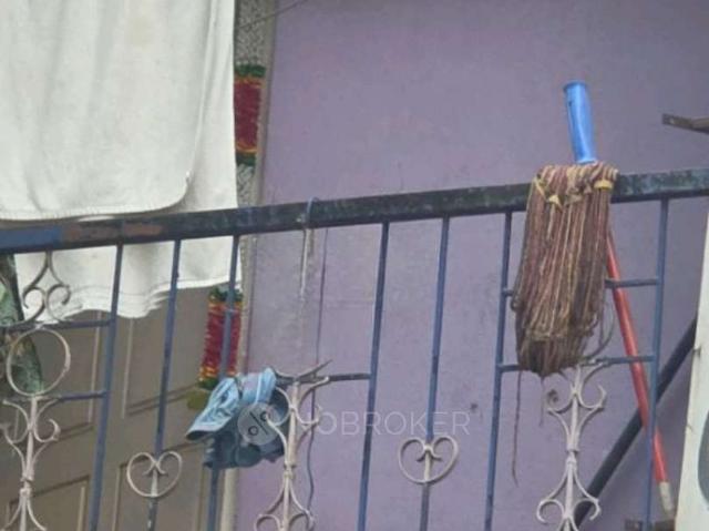 Property for rent in Bangalore South, Cox Town - Bangalore