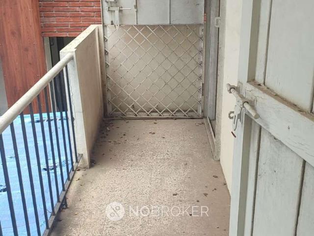 Property for rent in Bangalore South, Cox Town - Bangalore