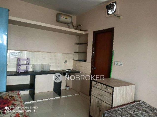 Property for rent in Bangalore South, Cox Town - Bangalore