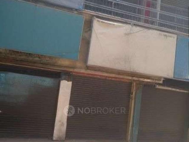 Property for rent in Bangalore South, Cox Town - Bangalore