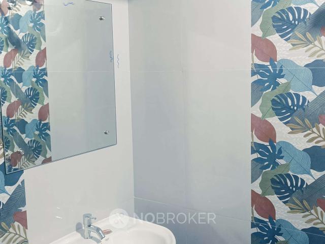 Property for rent in Bangalore South, Cox Town - Bangalore