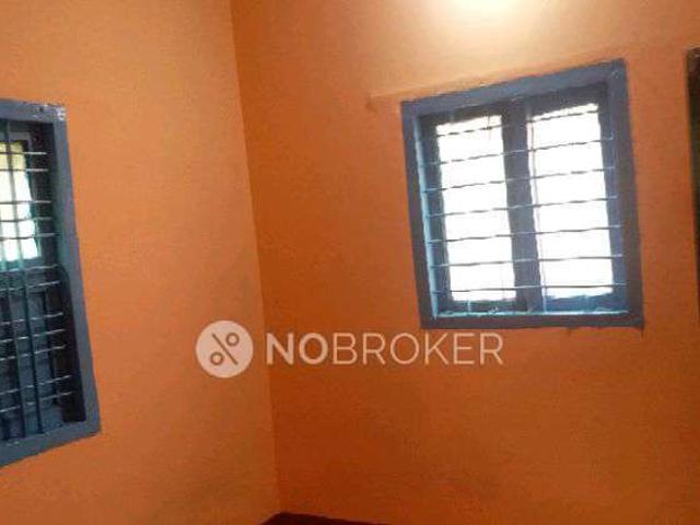 Property for rent in Bangalore South, Cox Town - Bangalore