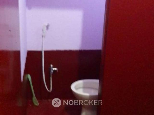 Property for rent in Bangalore South, Cox Town - Bangalore