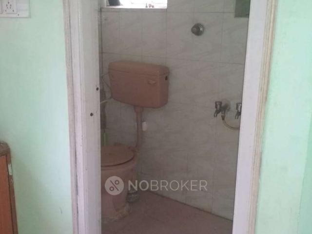 Property for rent in Bangalore South, Cox Town - Bangalore