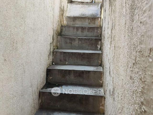 Property for rent in Bangalore South, Cox Town - Bangalore
