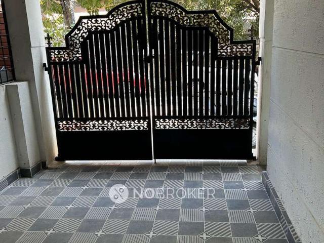 Property for rent in Bangalore South, Cox Town - Bangalore