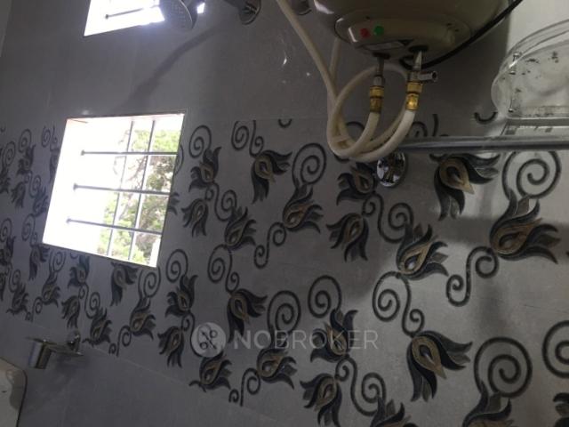 Property for rent in Bangalore South, Cox Town - Bangalore
