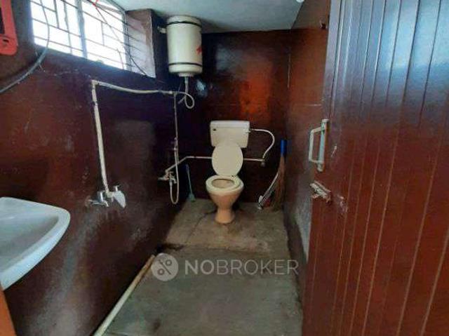 Property for rent in Bangalore South, Cox Town - Bangalore
