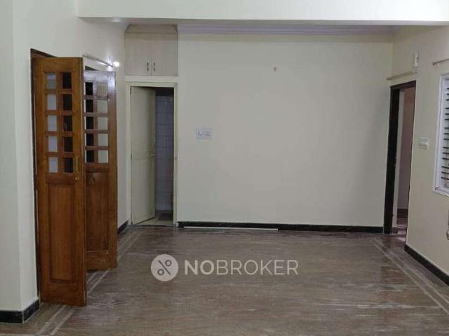 Property for rent in Bangalore South, Cox Town - Bangalore