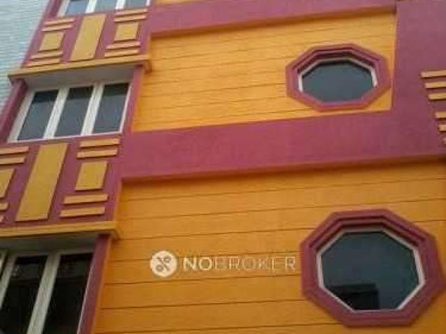 Property for rent in Bangalore South, Cox Town - Bangalore