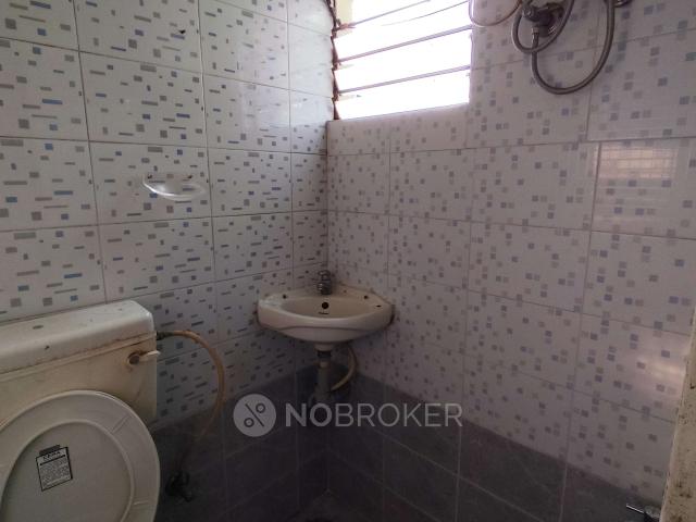 Property for rent in Bangalore South, Cox Town - Bangalore