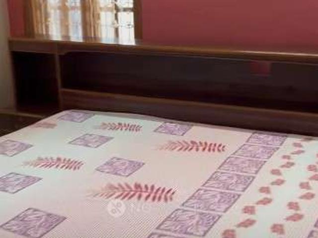 Property for rent in Bangalore South, Cox Town - Bangalore