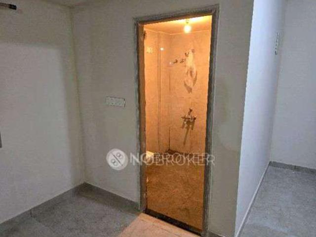 Property for rent in Bangalore South, Cox Town - Bangalore