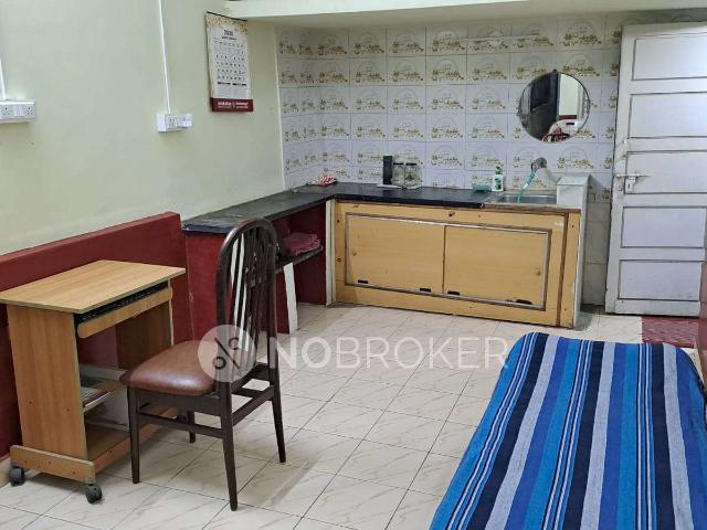 Property for rent in Bangalore South, Cox Town - Bangalore