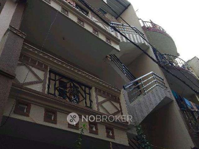 Property for rent in Bangalore South, Cox Town - Bangalore