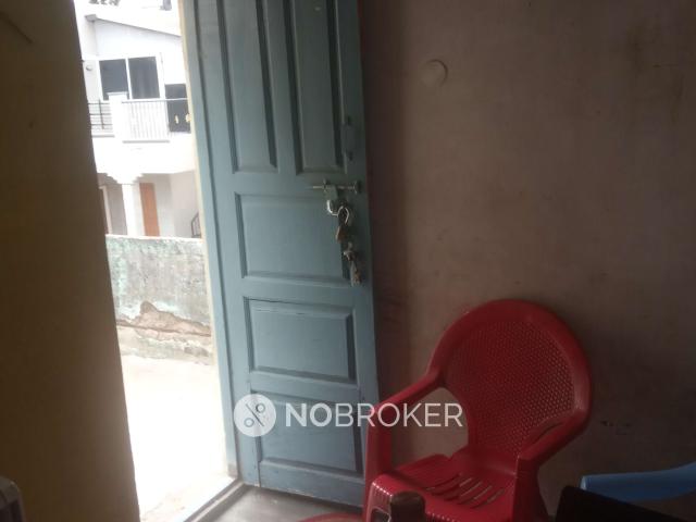 Property for rent in Bangalore South, Cox Town - Bangalore
