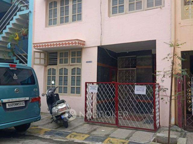 Property for rent in Bangalore South, Cox Town - Bangalore