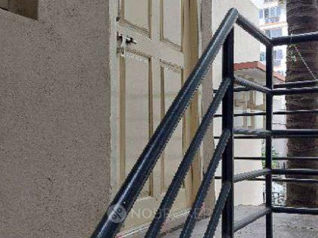 Property for rent in JP Nagar 1st Phase, Bengaluru