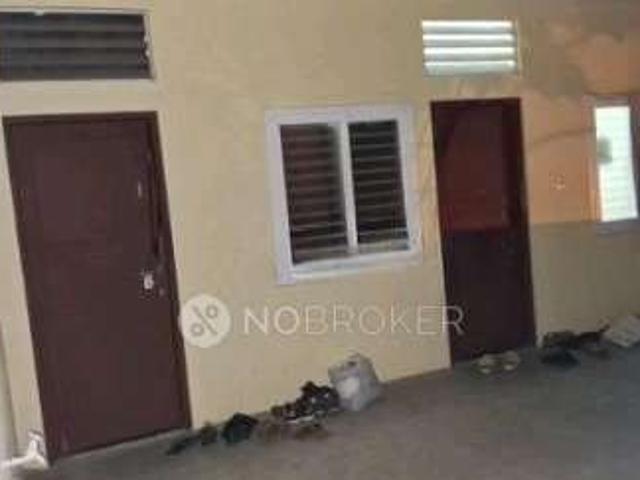Property for rent in Bangalore South, Cox Town - Bangalore