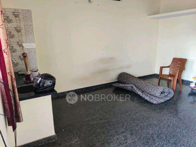 Property for rent in Bangalore North, Cox Town - Bangalore