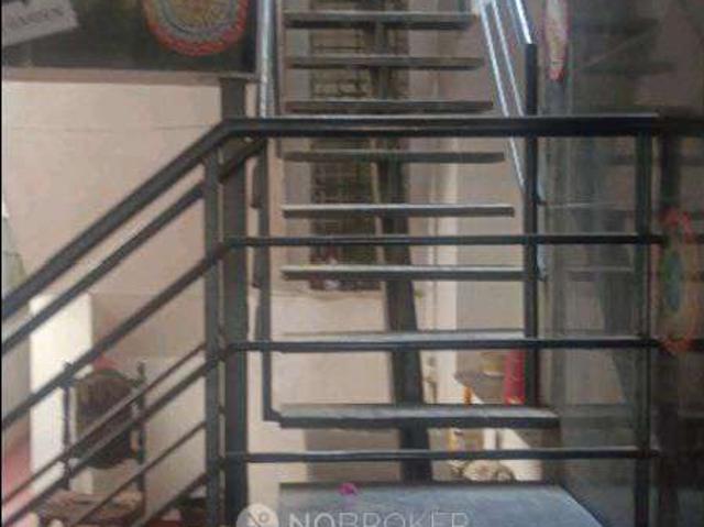 Property for rent in Bangalore South, Cox Town - Bangalore