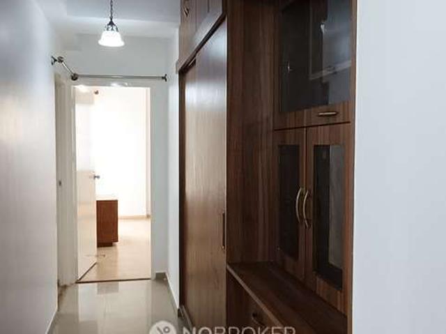 Property for rent in Bangalore South, Cox Town - Bangalore
