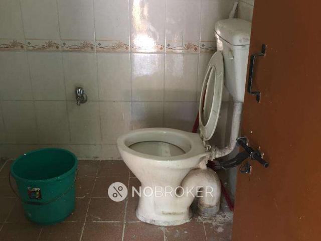 Property for rent in Bangalore South, Cox Town - Bangalore